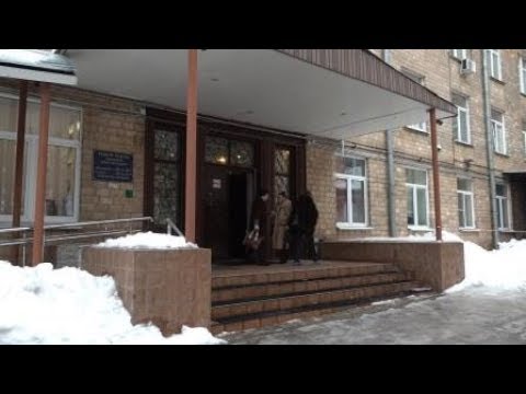 Роддом 10 москва Роддом 10 москва