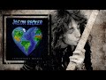 Jason Becker - Hold On To Love - Backing track 🎸