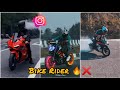 Part36  instagram trending bike  viral reels bike rider    viral 2023