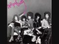 TrashNew York Dolls