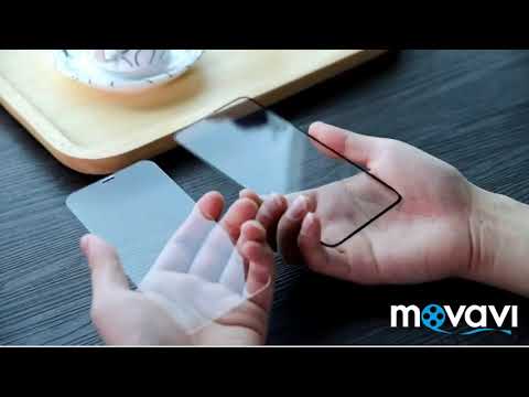 Защитное стекло Защитное стекло