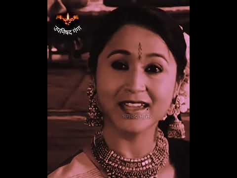 Woman gets a 4 meter tall boyfriend and actually gets along harmoniously!#shorts