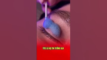 BA LOẠI TIỀN NGHÈO ĐẾN MẤY  CŨNG KHÔNG ĐƯỢC TIÊU #modung #nails #kinhdoanh