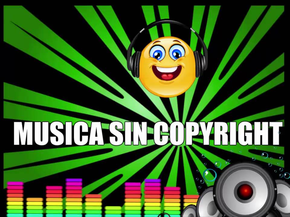 MUSICA SIN COPYRIGHT (+DESCARGA) - YouTube