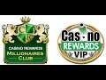 casino rewards на русском ! - YouTube