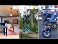 Respect videos 😎😎😎 | Like a Boss | Amazing People | New #20