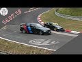 Touristenfahrten Nürburgring Nordschleife 14.07.19