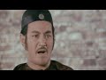 Ten Tigers Of Shaolin (HK 1978) akaGuang Dong Shi Hu - Eastern Trailer Englisch