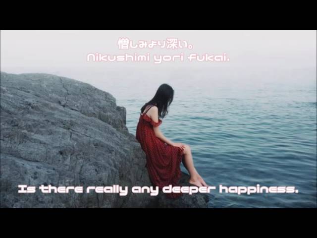 きのこ帝国　東京 きのこ帝国 - 東京 (MV) - YouTube
