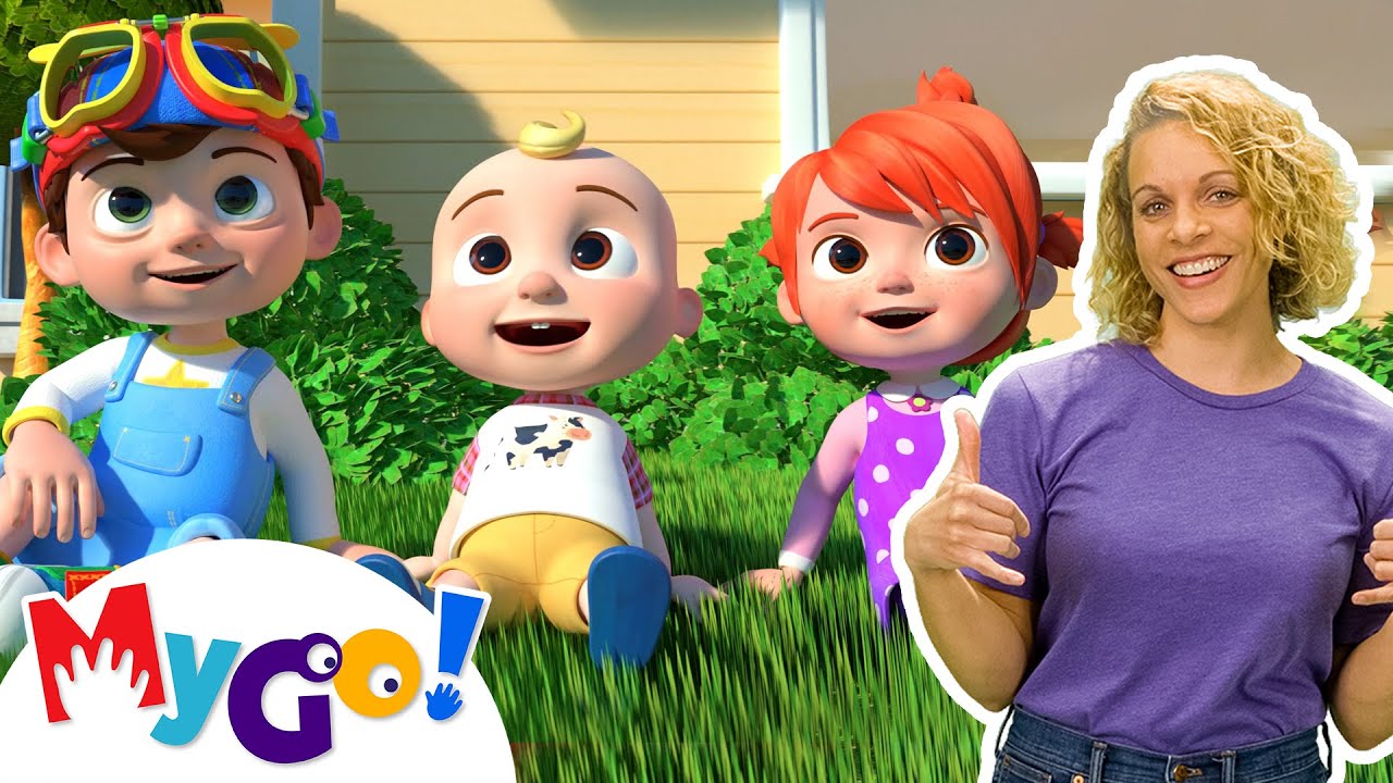 rain-rain-go-away-v2-indoors-version-mygo-sign-language-for-kids