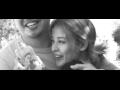 Capture de la vidéo Kero Uno - Journey Together (Official Music Video)