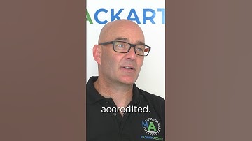 Aerospace accredited 3D printing ✅