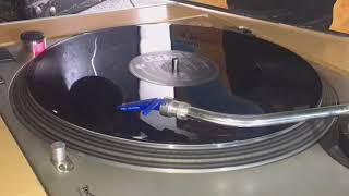 Famous Rick Springfield ‎– Celebrate Youth (Dance Mix) 12" 1985 Wealth