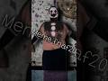 meme fnaf20 #tessa​