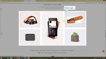 Ves Mayshop - Responsive Magento 1.9 Theme For  Accessory and jewelry Store