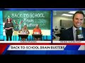 Back to School Brain Busters Aug 8 #3