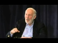 Jim Simons story