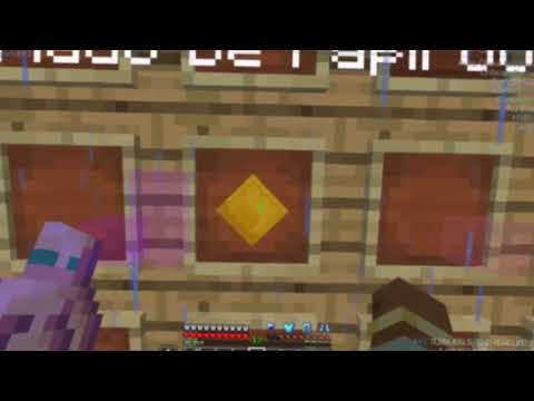 how to dupe in 8b8t