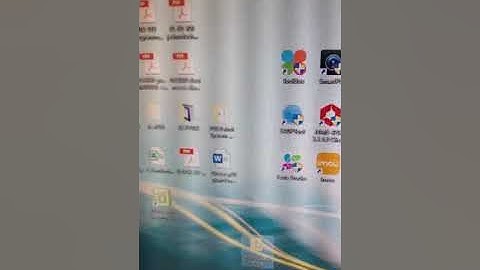 Zkteco p20 guard tour setup