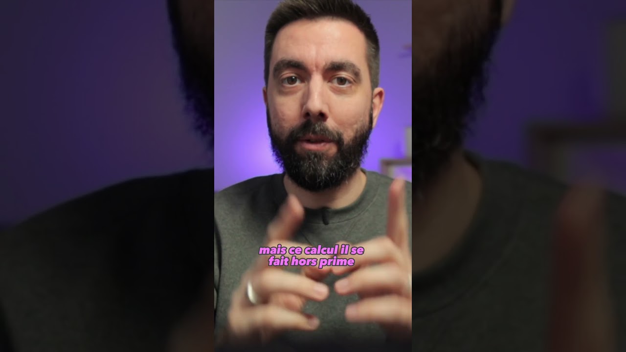 Pension reform for civil servants