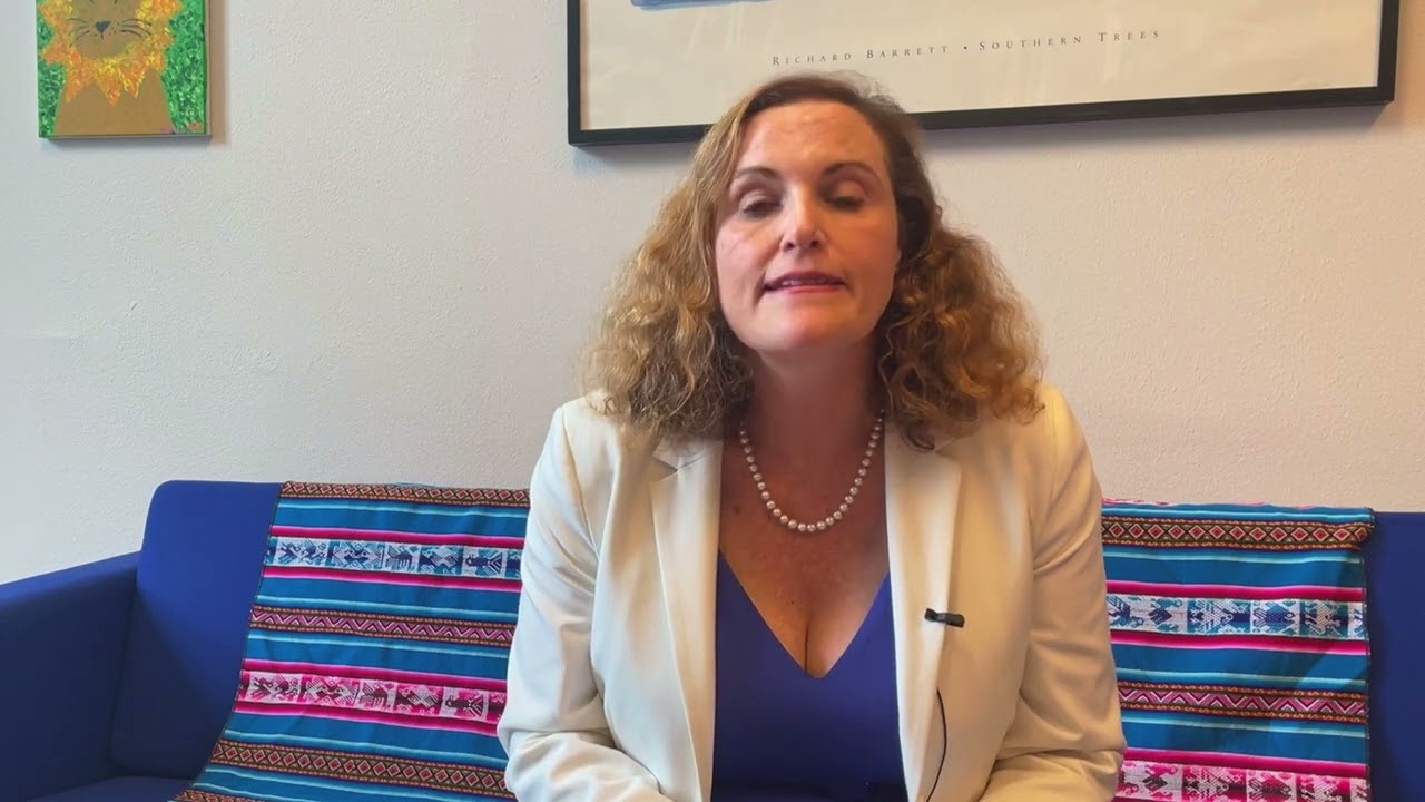 Cecilia M. Bailliet - Research Handbook on International Law and Peace