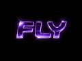 [FREE] FLY - Dark Melodic Trap Type Beat | F Minor 140 BPM