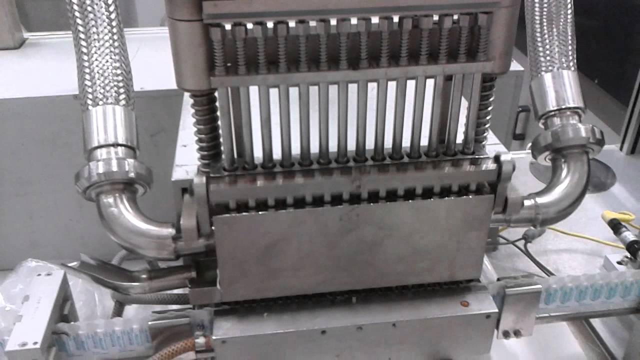 SOREMAT - SARONG Ligne suppositoires réf. 360