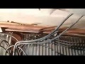 Odditorium Rebuild Update 6