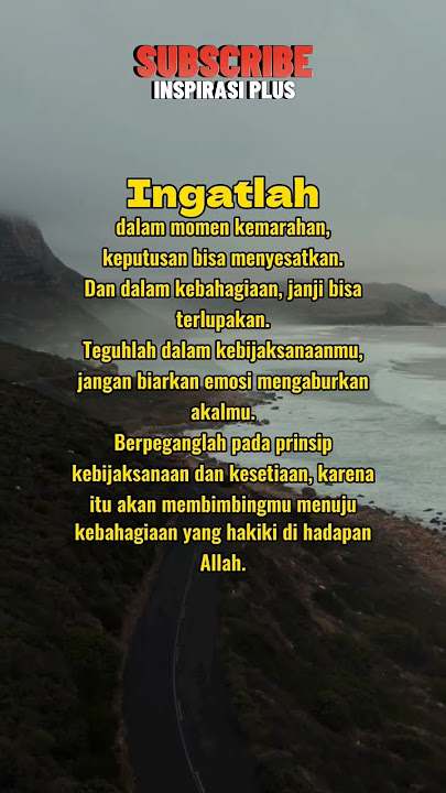 Arif dalam Emosi | #quotes #shorts #shortvideo #islam #dakwah #motivation #viral