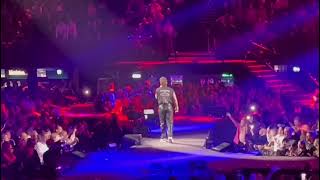 Andre Hazes - Het rode licht - Holland zingt Hazes 16/3/2024