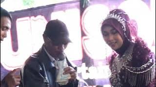 NURDIN BUDAYA MANTAN CINTA MEDLEY