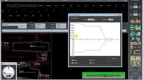 Hướng dẫn cái đặt phần mềm diamino năm 2024