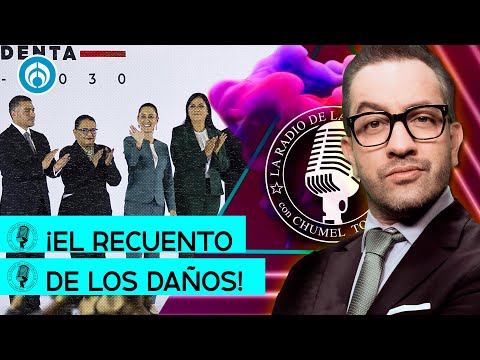 Revisión 2024: Reviviendo
