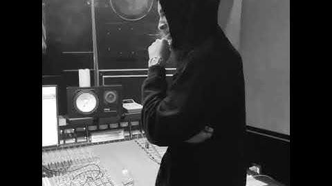 COMETHAZINE - MY TYPE (BAWSKEE 4 SNIPPET)