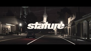 NFS PAYBACK-MARZ BAGGED BRZ-CINEMATIC