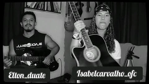 #barreiras autoral isabel carvalho _ cover