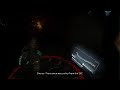 Space Shanty feat. USG Ishimura (PS5)