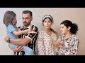 فيلم قصير طلق مراتو و لاحها و تزوج ثانية و مظنش بلي بنتو فيلم قصير طلق مراتو و لاحها و تزوج ثانية و مظنش بلي بنتو