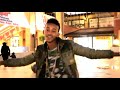 FJ XABIIB DHUG DHUGLEEY OFFICIAL VIDEO 2017 XIDIGAHA ISLII FJ XABIIB DHUG DHUGLEEY OFFICIAL VIDEO 2017 XIDIGAHA ISLII