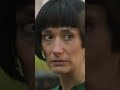 Bad Haircut: The Musical - Fleabag #shorts | Prime Video