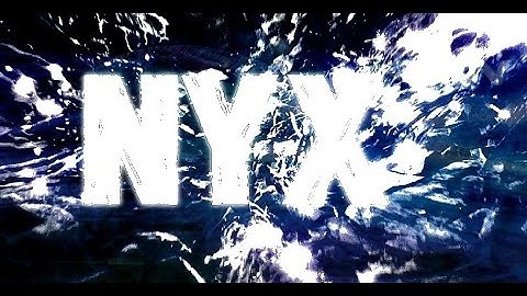 Anthem Sunken Stronghold - 16.7m -  NewDisease POV - No Exploit No skips