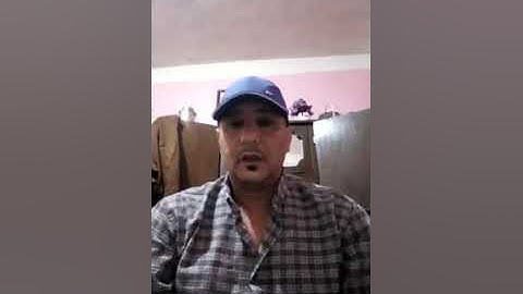 الرقية الشرعية نصب واحتيال issam