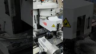 VID 20240213 130201290