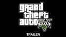 Video result for gta 5