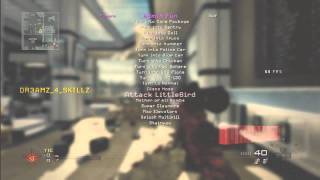 EliteMossy v1.8 Pvt Patch Hosted By Skillz