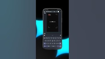 Devin jatho like Editing in 📲#videoeditor #videoediting #alightmotion