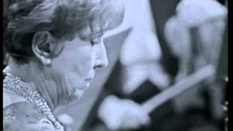 Magda Tagliaferro - Concertos Magda Tagliaferro - ...