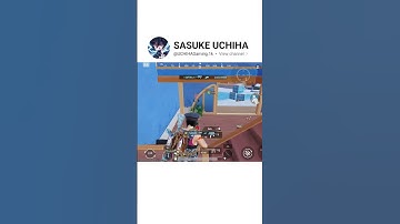 Wait for end #bgmi #pubgmobile #pubg #viralvideo #viral #shortvideo #shorts