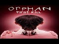 Orphan: First Kill - Full Movie