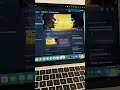 Mac Gaming: My Setup, My Way